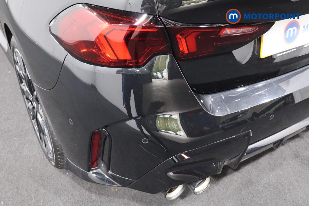 Used BMW 1 Series 2025 for sale - 76105123: Photo 23