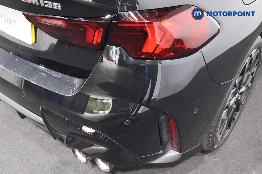 Used BMW 1 Series 2025 for sale - 76105123: Photo 24