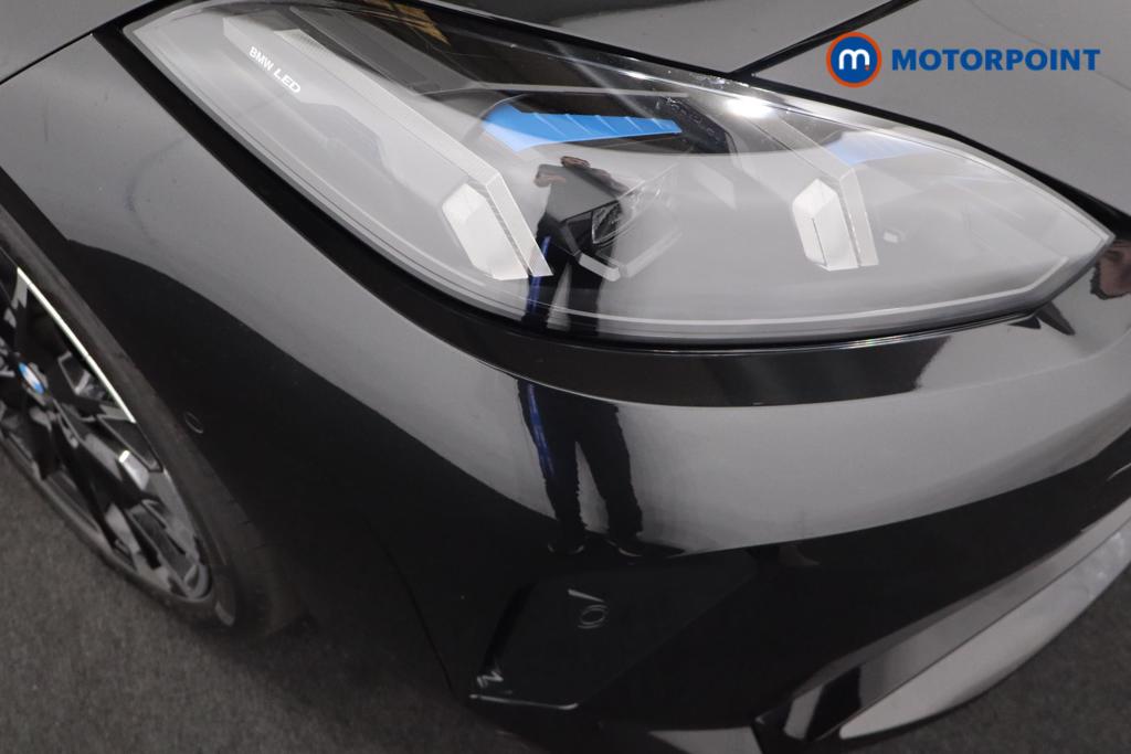 Used BMW 1 Series 2025 for sale - 76105123: Photo 25