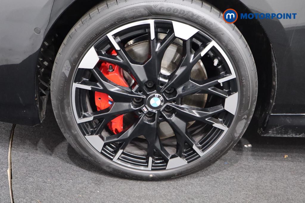 Used BMW 1 Series 2025 for sale - 76105123: Photo 27