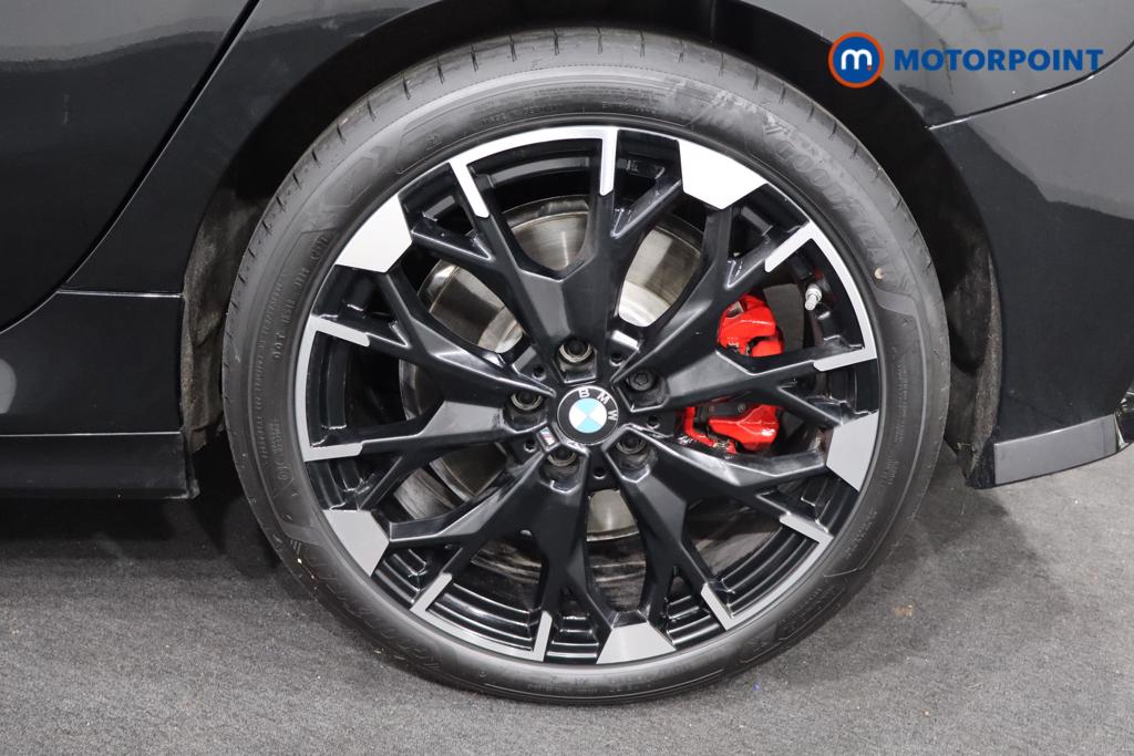 Used BMW 1 Series 2025 for sale - 76105123: Photo 28