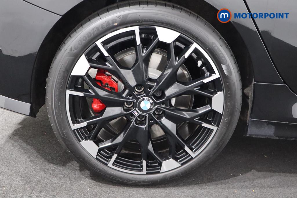Used BMW 1 Series 2025 for sale - 76105123: Photo 29