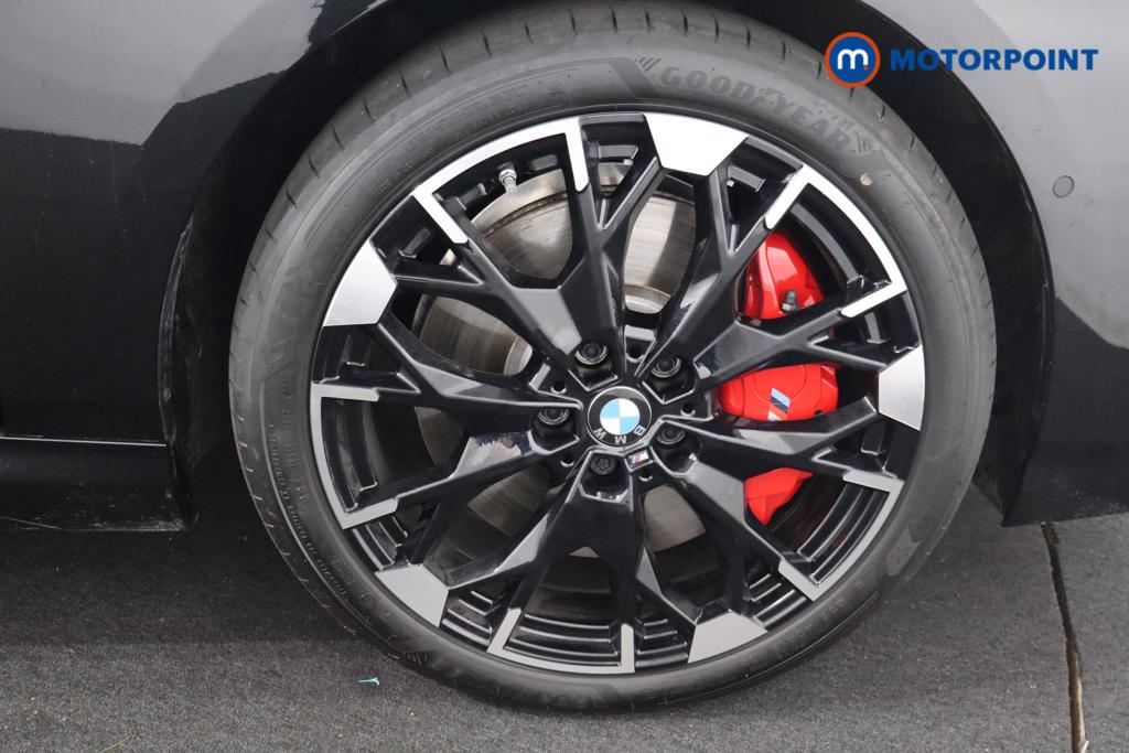 Used BMW 1 Series 2025 for sale - 76105123: Photo 30