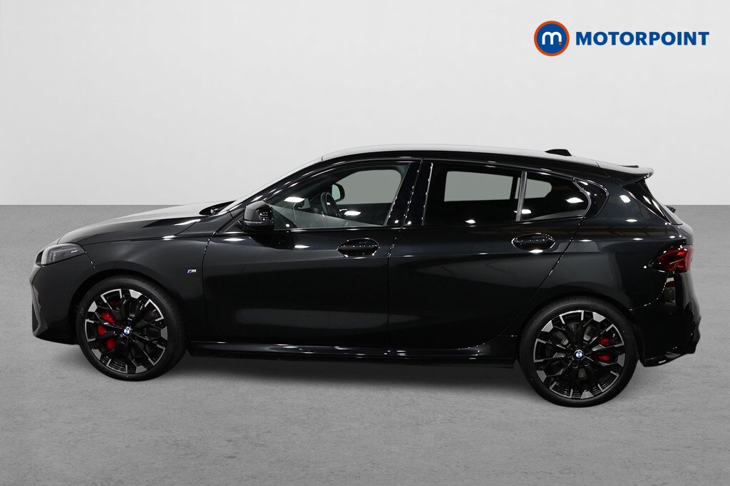 Used BMW 1 Series 2025 for sale - 76105123: Photo 4