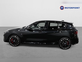 Used BMW 1 Series 2025 for sale - 76105123: Photo 4