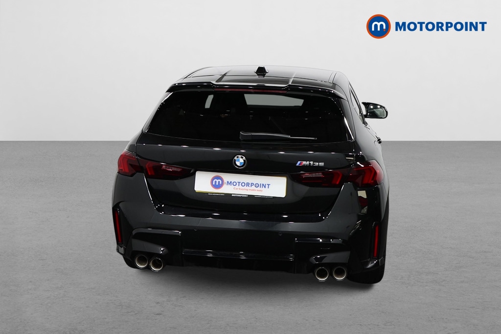 Used BMW 1 Series 2025 for sale - 76105123: Photo 6