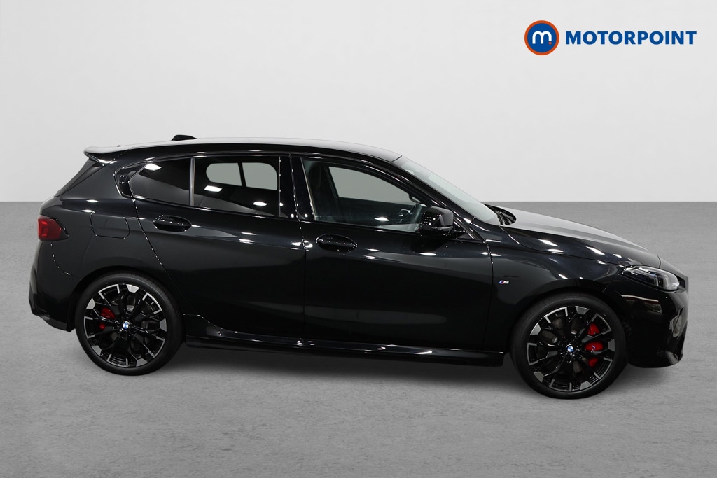 Used BMW 1 Series 2025 for sale - 76105123: Photo 8