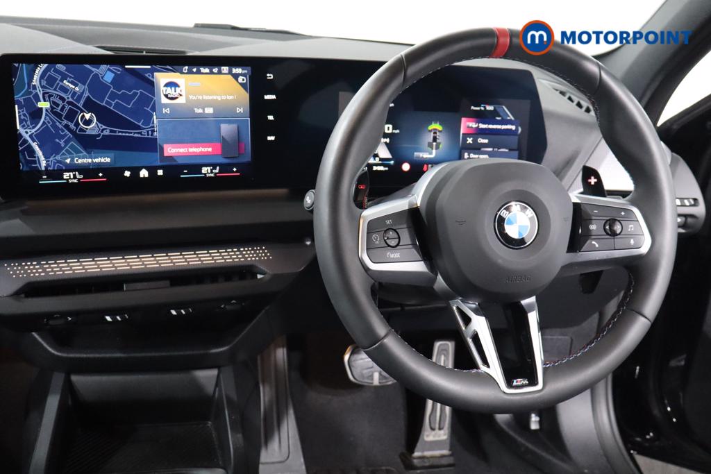 Used BMW 1 Series 2025 for sale - 76105123: Photo 9