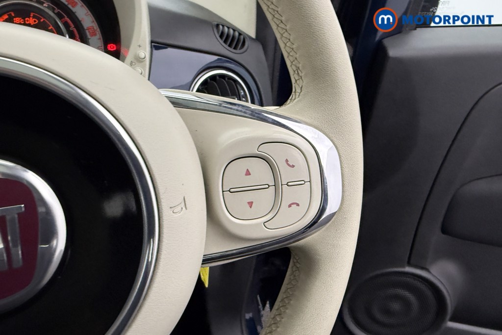 Used Fiat 500 2023 for sale - 77390048: Photo 20