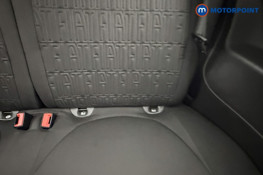 Used Fiat 500 2023 for sale - 77390048: Photo 27