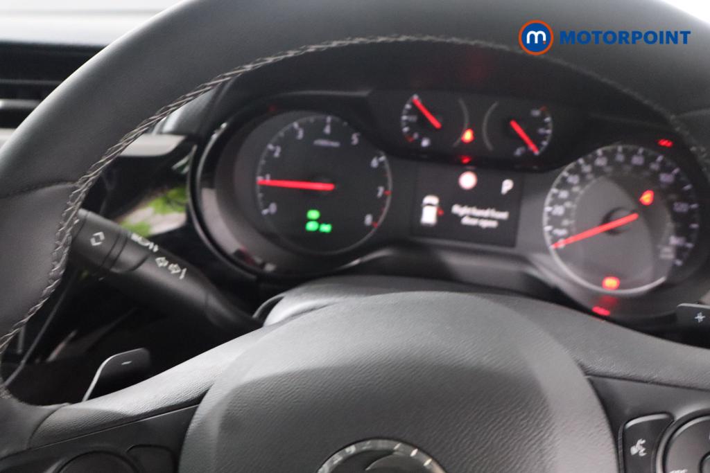 Used Vauxhall Corsa 2023 for sale - 77112506: Photo 11