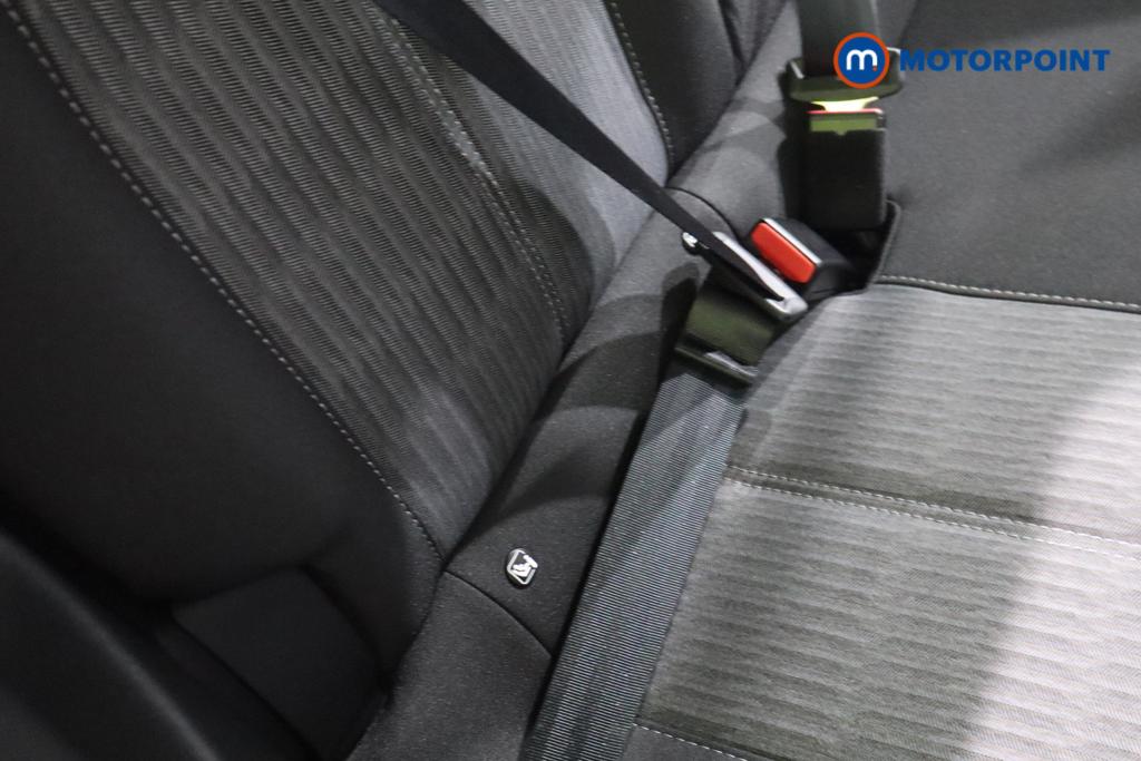 Used Vauxhall Corsa 2023 for sale - 77112506: Photo 18