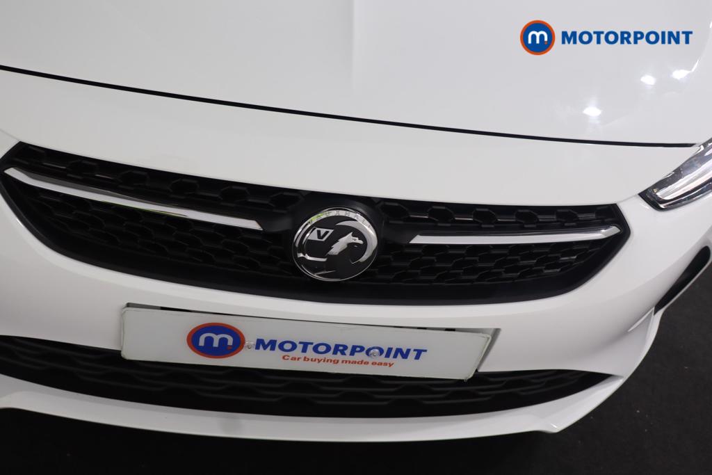 Used Vauxhall Corsa 2023 for sale - 77112506: Photo 21