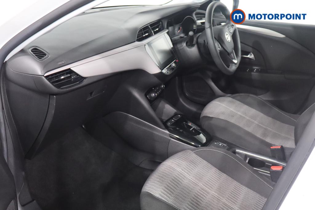 Used Vauxhall Corsa 2023 for sale - 77112506: Photo 22
