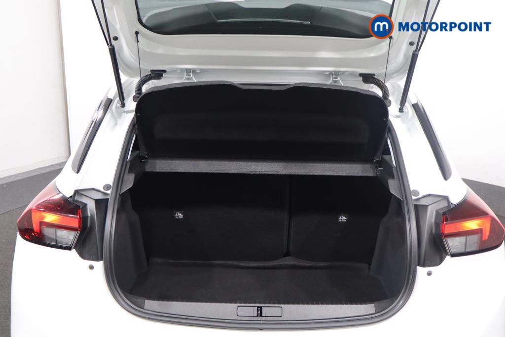 Used Vauxhall Corsa 2023 for sale - 77112506: Photo 23