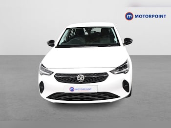 Used Vauxhall Corsa 2023 for sale - 77112506: Photo