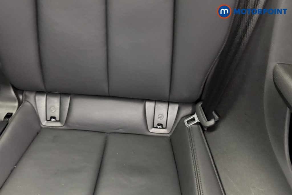 Used Audi TT 2022 for sale - 76587768: Photo 19