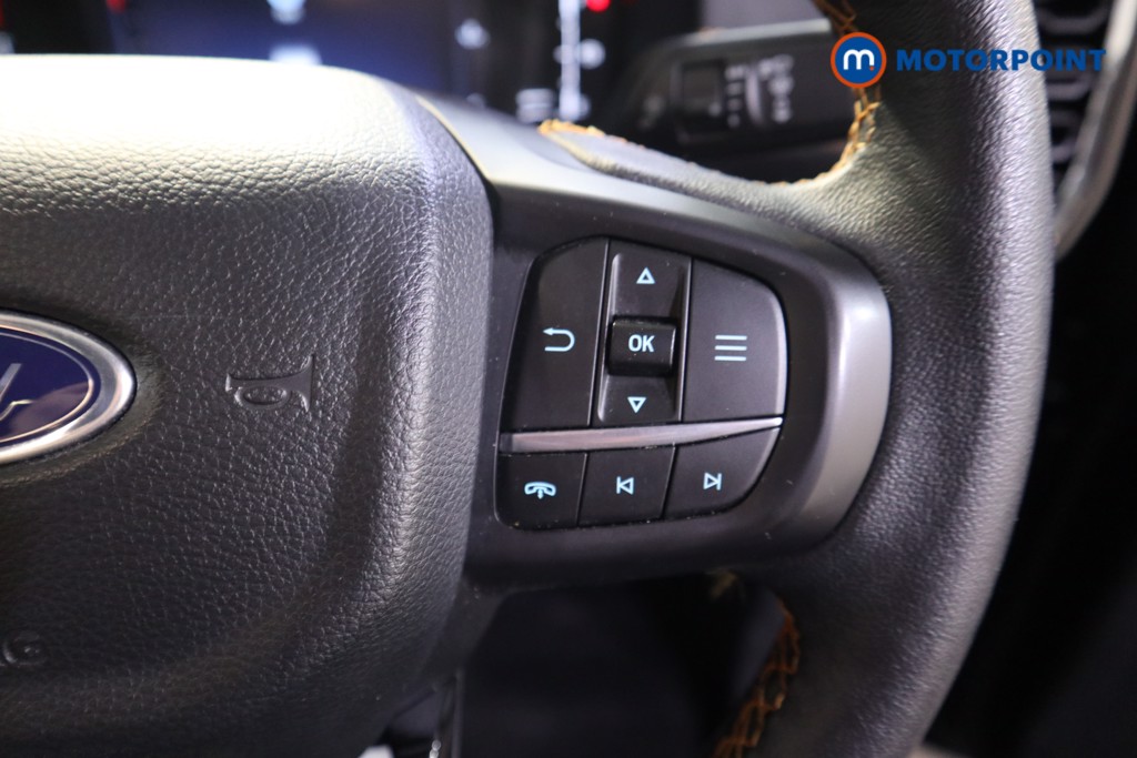 Used Ford Ranger 2024 for sale - 76416138: Photo 14