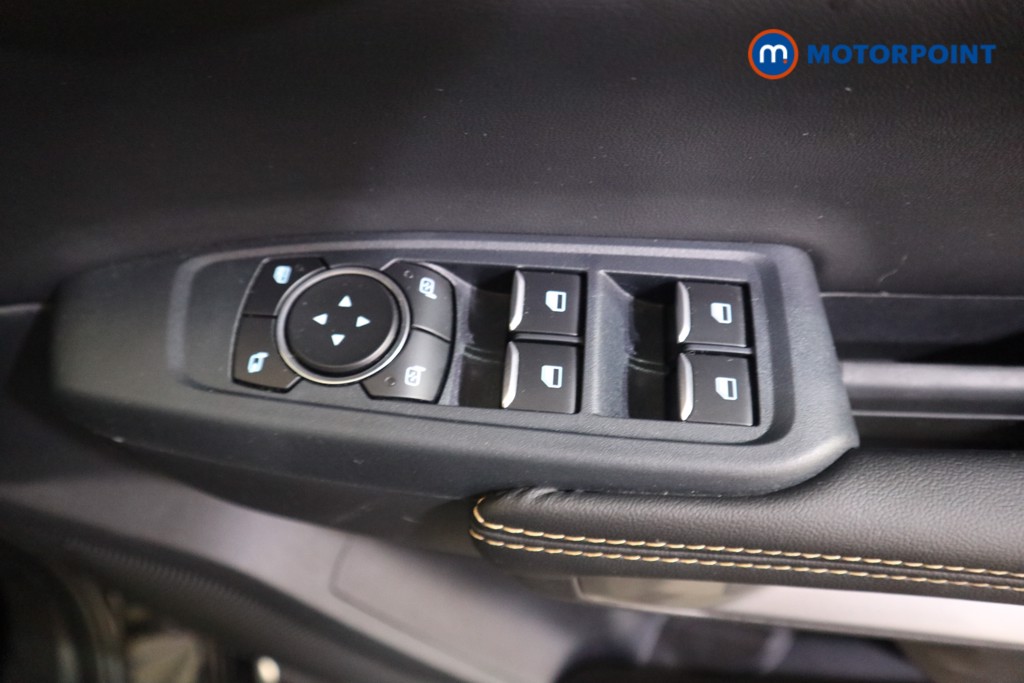 Used Ford Ranger 2024 for sale - 76416138: Photo 16