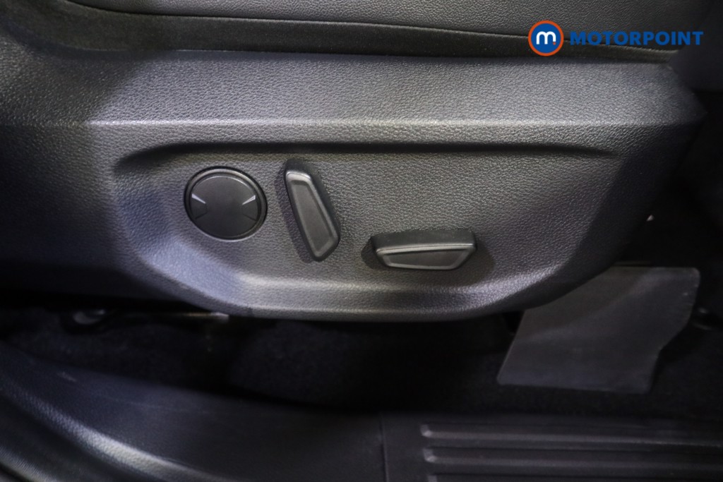 Used Ford Ranger 2024 for sale - 76416138: Photo 18