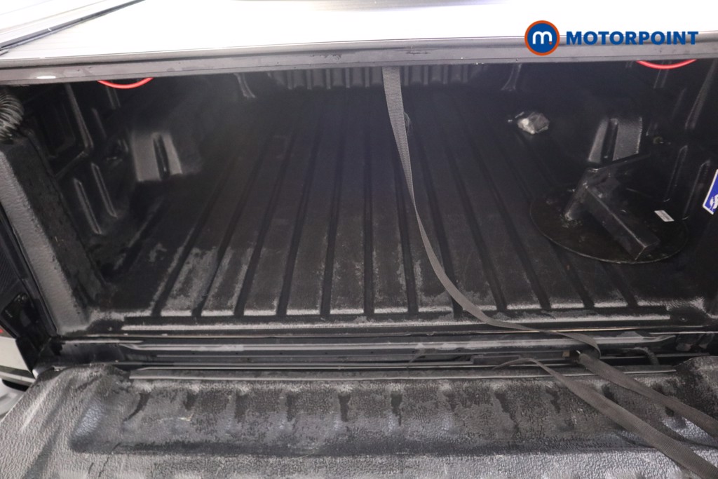 Used Ford Ranger 2024 for sale - 76416138: Photo 22