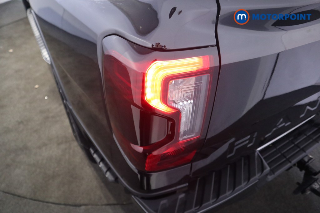 Used Ford Ranger 2024 for sale - 76416138: Photo 28