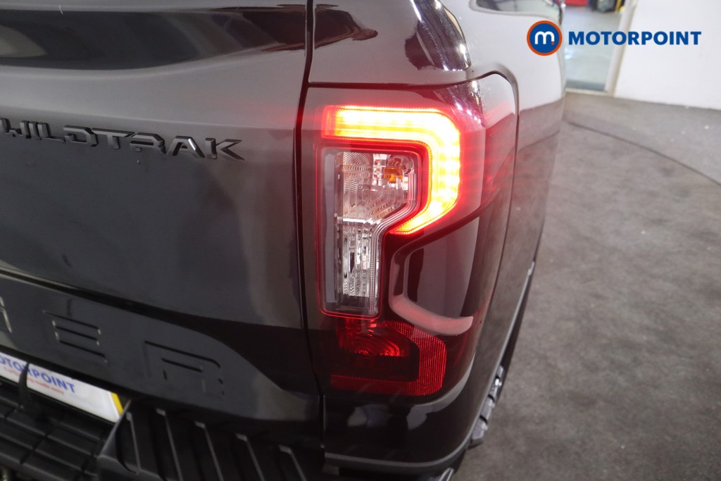 Used Ford Ranger 2024 for sale - 76416138: Photo 29