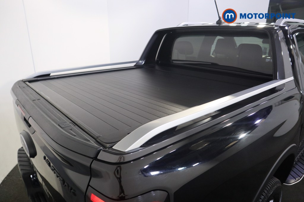 Used Ford Ranger 2024 for sale - 76416138: Photo 30