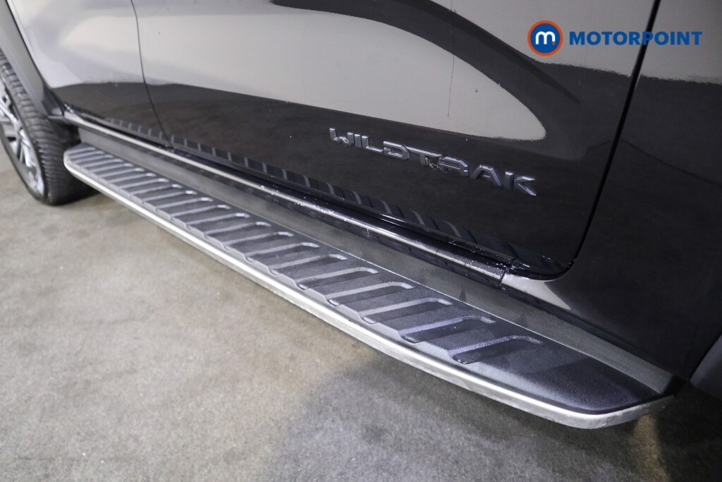 Used Ford Ranger 2024 for sale - 76416138: Photo 31