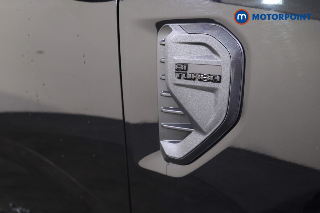 Used Ford Ranger 2024 for sale - 76416138: Photo 32