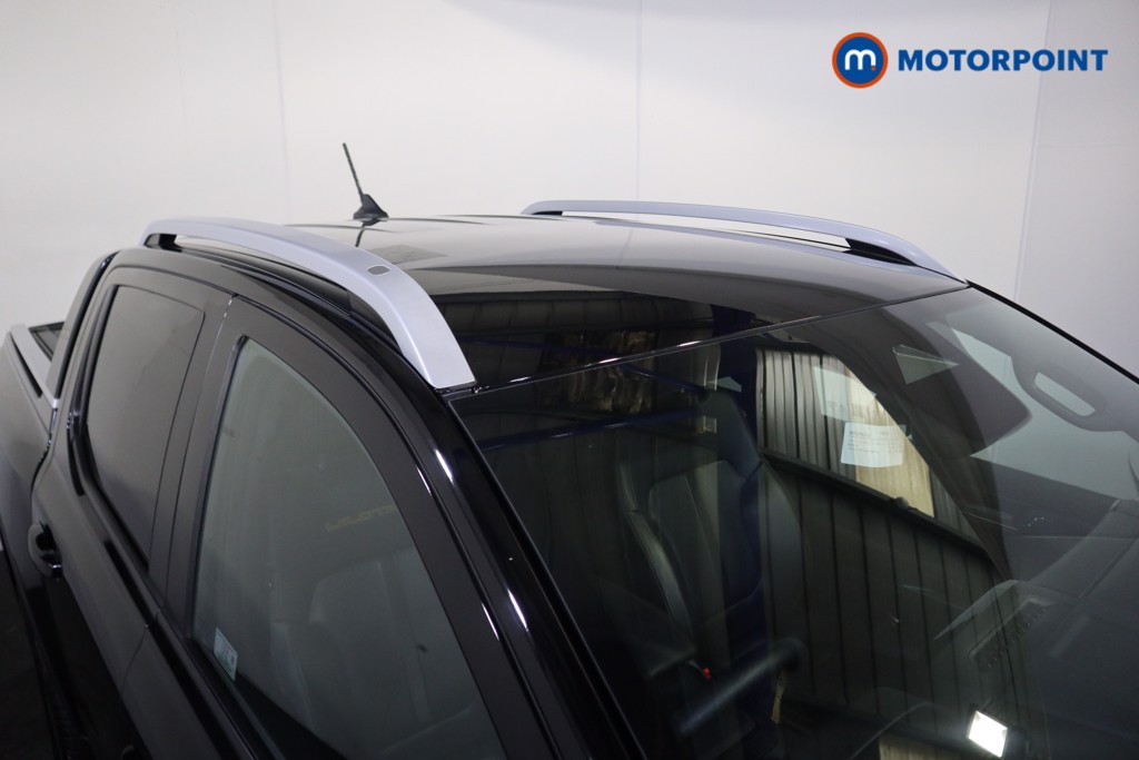 Used Ford Ranger 2024 for sale - 76416138: Photo 33