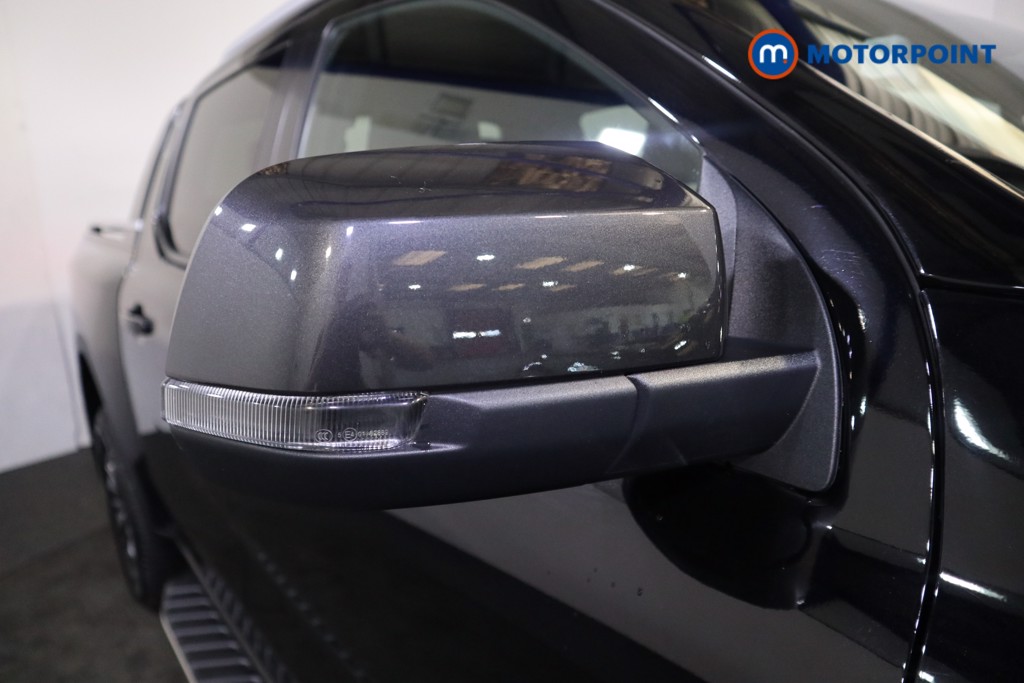 Used Ford Ranger 2024 for sale - 76416138: Photo 34