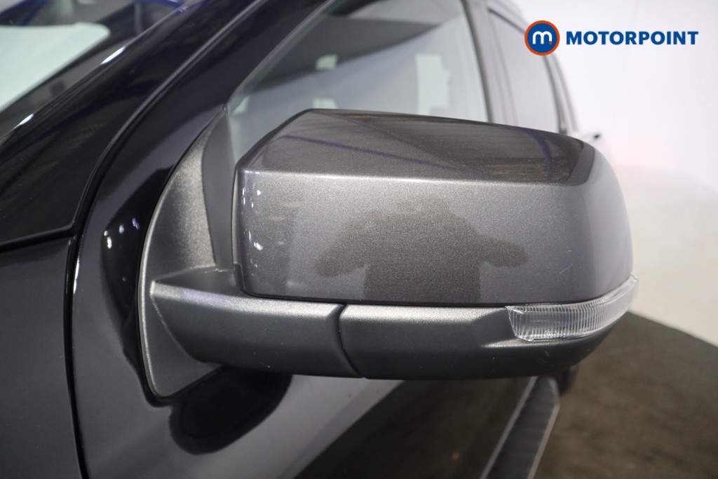 Used Ford Ranger 2024 for sale - 76416138: Photo 35