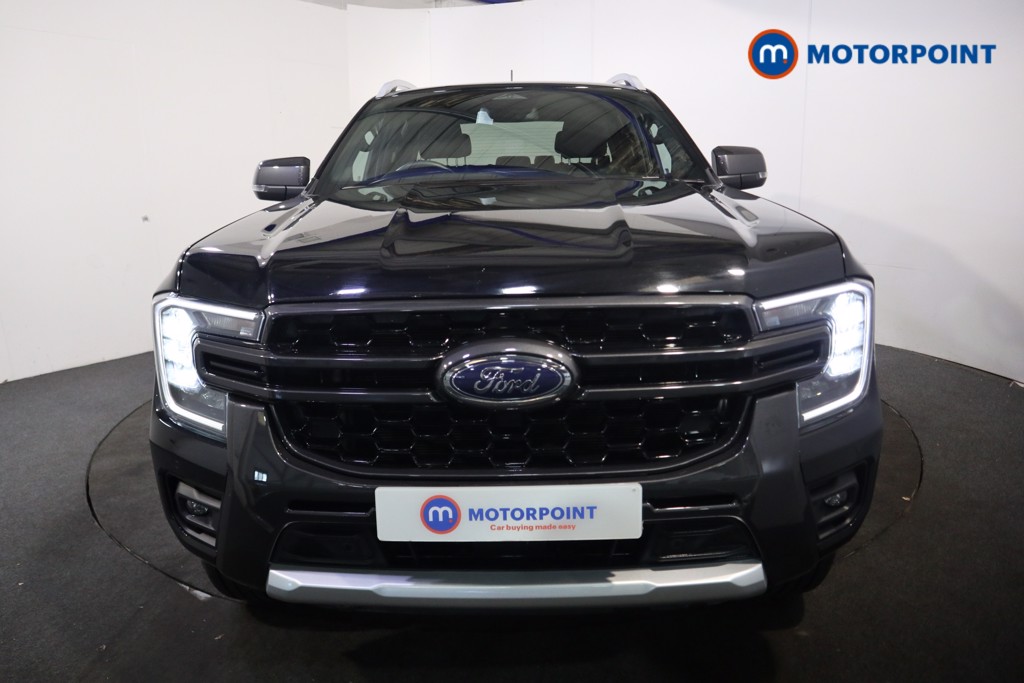 Used Ford Ranger 2024 for sale - 76416138: Photo 39