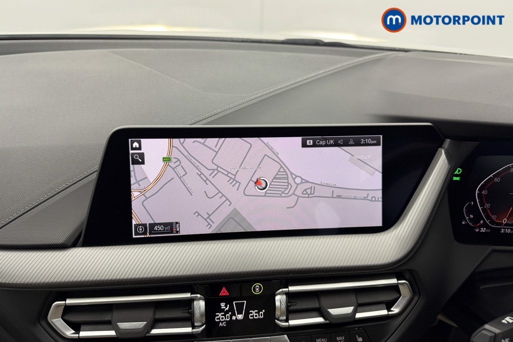 Used BMW 2 Series 2022 for sale - 77327125: Photo 10