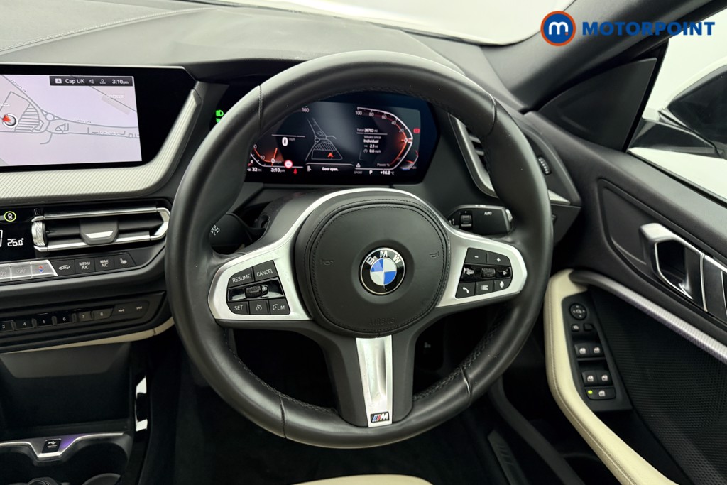 Used BMW 2 Series 2022 for sale - 77327125: Photo 11