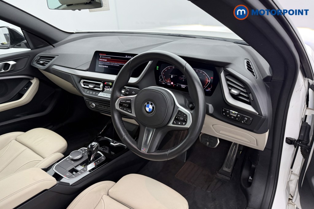 Used BMW 2 Series 2022 for sale - 77327125: Photo 12