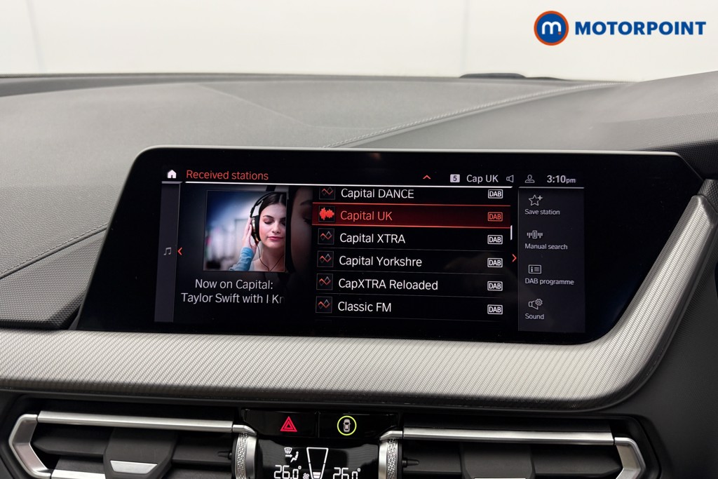 Used BMW 2 Series 2022 for sale - 77327125: Photo 14