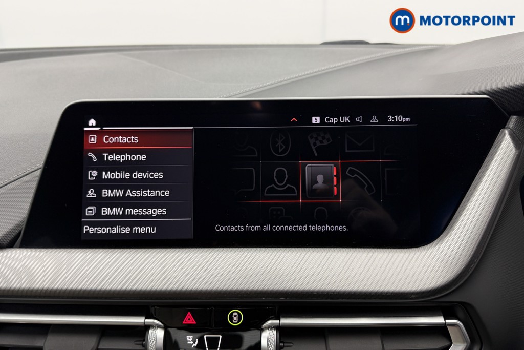 Used BMW 2 Series 2022 for sale - 77327125: Photo 15