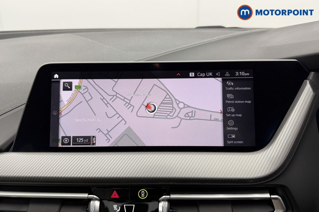 Used BMW 2 Series 2022 for sale - 77327125: Photo 16