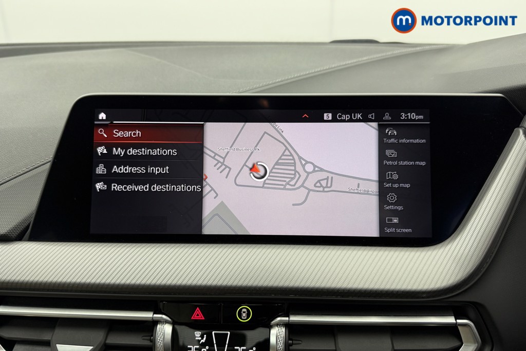 Used BMW 2 Series 2022 for sale - 77327125: Photo 17