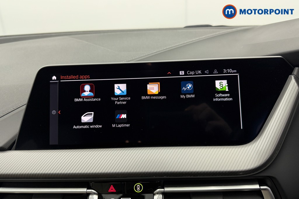 Used BMW 2 Series 2022 for sale - 77327125: Photo 18