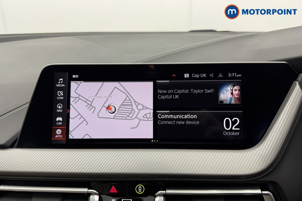 Used BMW 2 Series 2022 for sale - 77327125: Photo 19