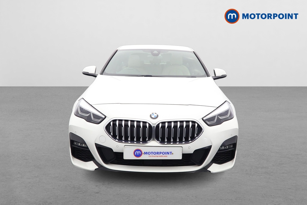 Used BMW 2 Series 2022 for sale - 77327125: Photo 2