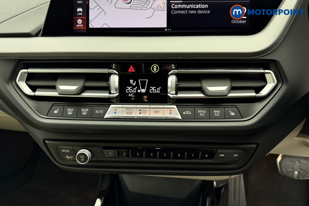 Used BMW 2 Series 2022 for sale - 77327125: Photo 20