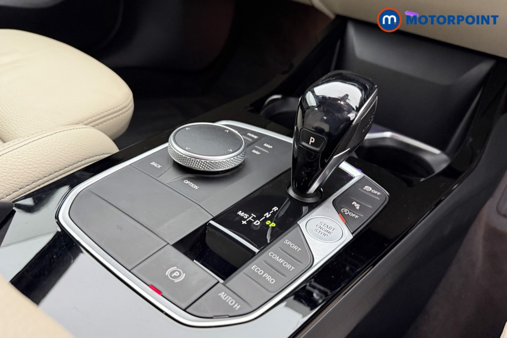 Used BMW 2 Series 2022 for sale - 77327125: Photo 23