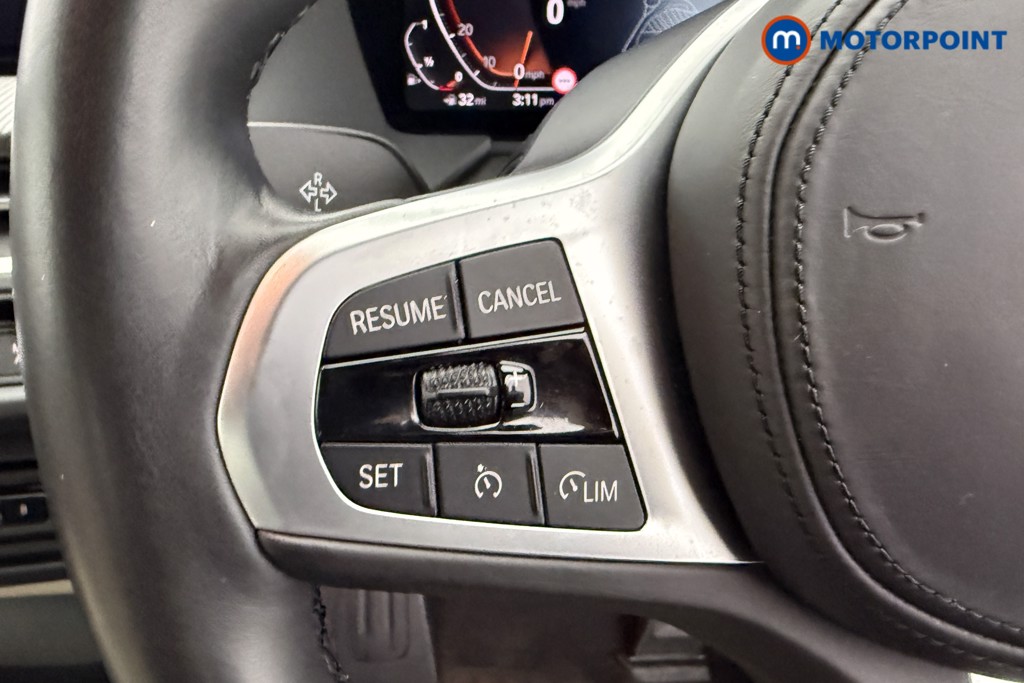 Used BMW 2 Series 2022 for sale - 77327125: Photo 24