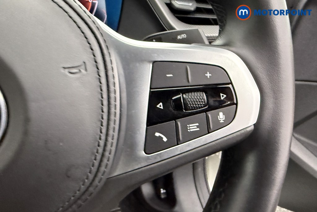 Used BMW 2 Series 2022 for sale - 77327125: Photo 25