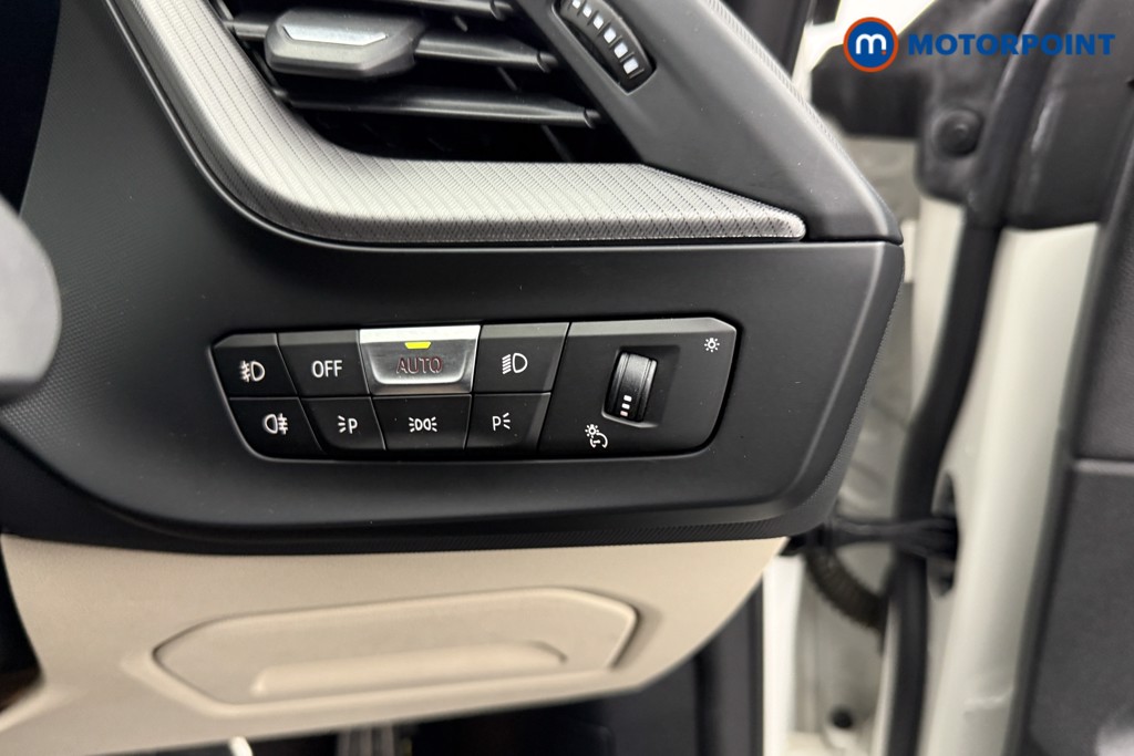 Used BMW 2 Series 2022 for sale - 77327125: Photo 26