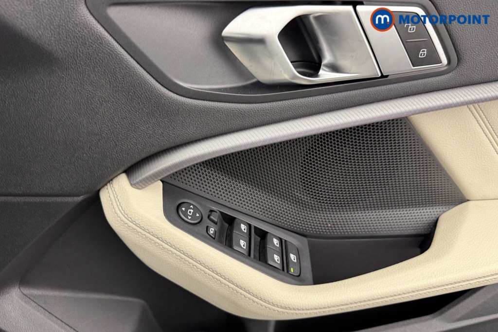 Used BMW 2 Series 2022 for sale - 77327125: Photo 27